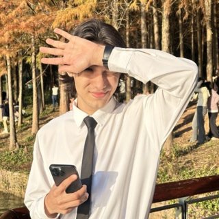 Amir Azimov