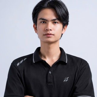 Nguyễn Đức An